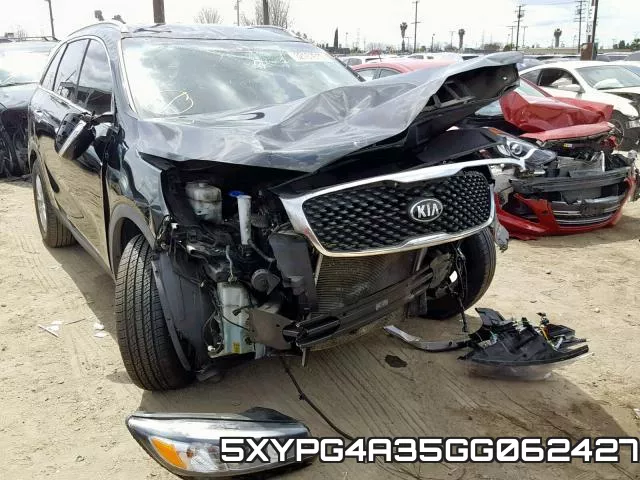 5XYPG4A35GG062427