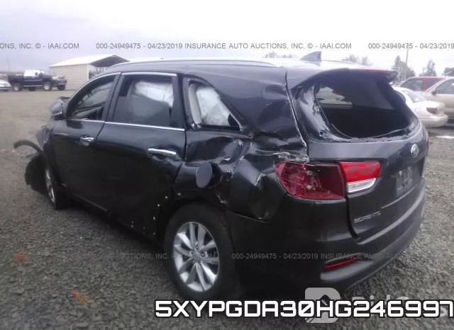 5XYPGDA30HG246997_3.webp