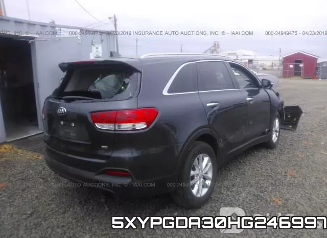 5XYPGDA30HG246997