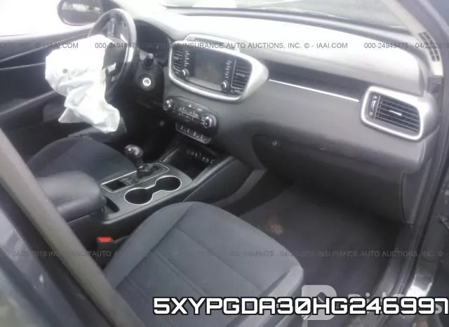 5XYPGDA30HG246997_5.webp