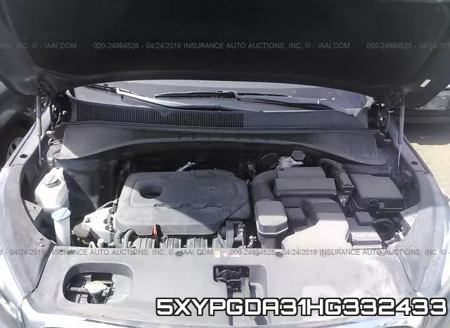 5XYPGDA31HG332433_10.webp