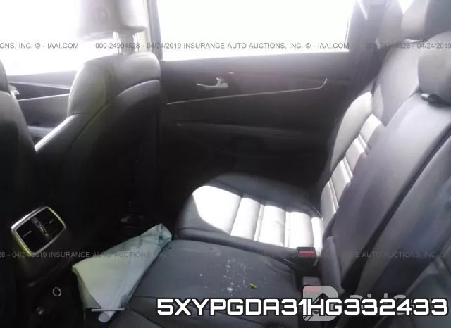 5XYPGDA31HG332433_8.webp