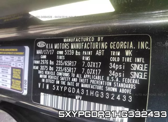 5XYPGDA31HG332433_9.webp