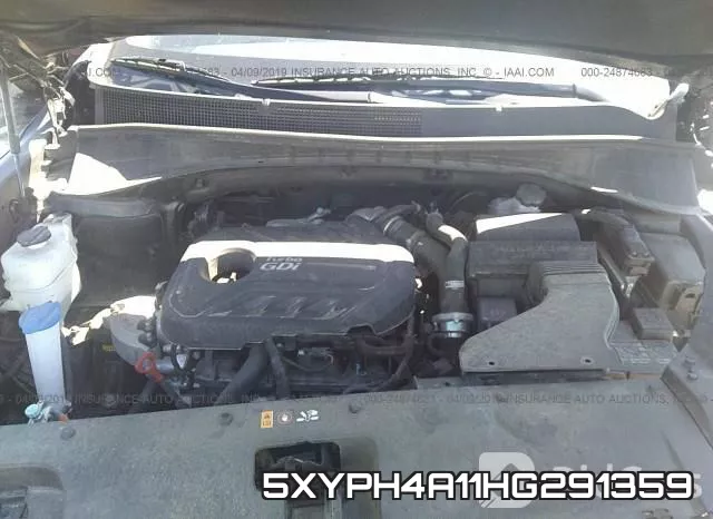 5XYPH4A11HG291359_10.webp