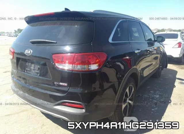 5XYPH4A11HG291359_4.webp