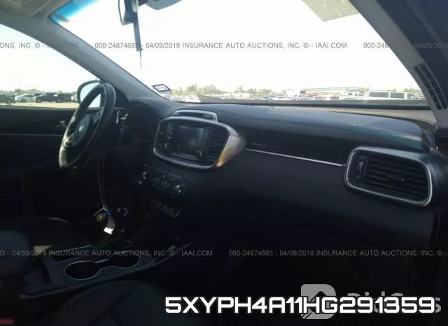 5XYPH4A11HG291359_5.webp