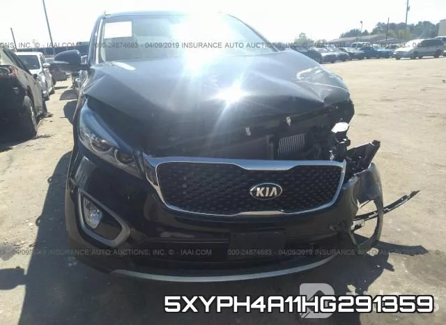 5XYPH4A11HG291359_6.webp