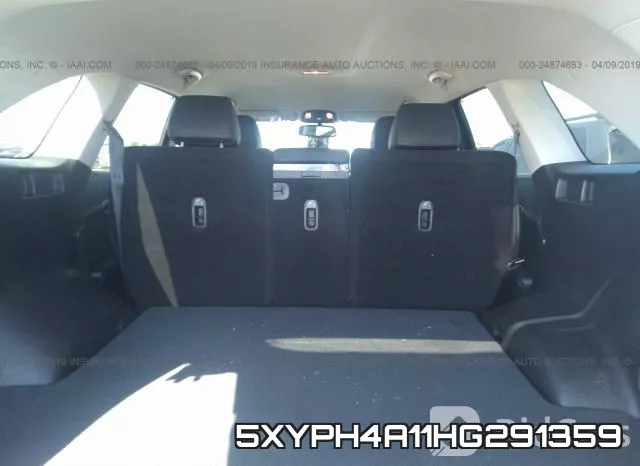 5XYPH4A11HG291359_8.webp
