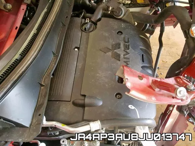 JA4AP3AU8JU013747_7.webp