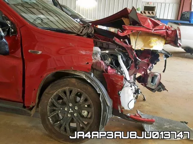JA4AP3AU8JU013747_9.webp