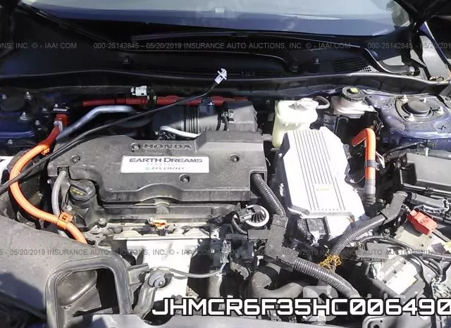 JHMCR6F35HC006490_10.webp