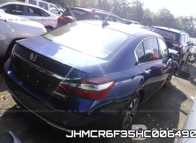 JHMCR6F35HC006490_4.webp