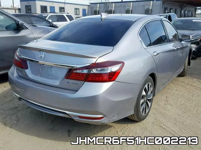 JHMCR6F51HC002213_4.webp