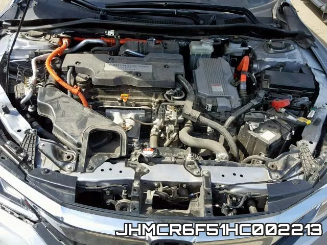 JHMCR6F51HC002213_7.webp