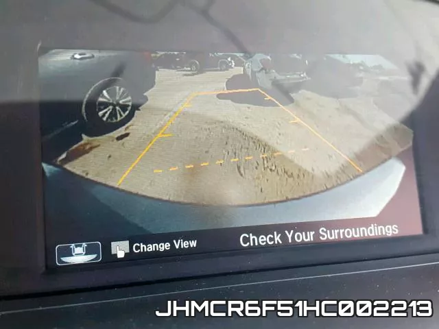 JHMCR6F51HC002213_9.webp