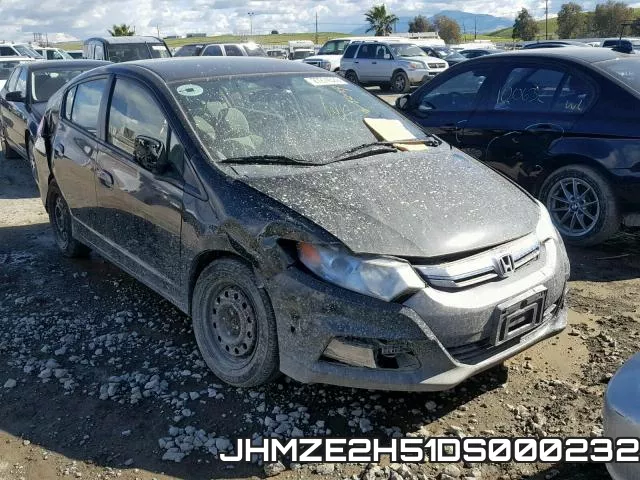 JHMZE2H51DS000232