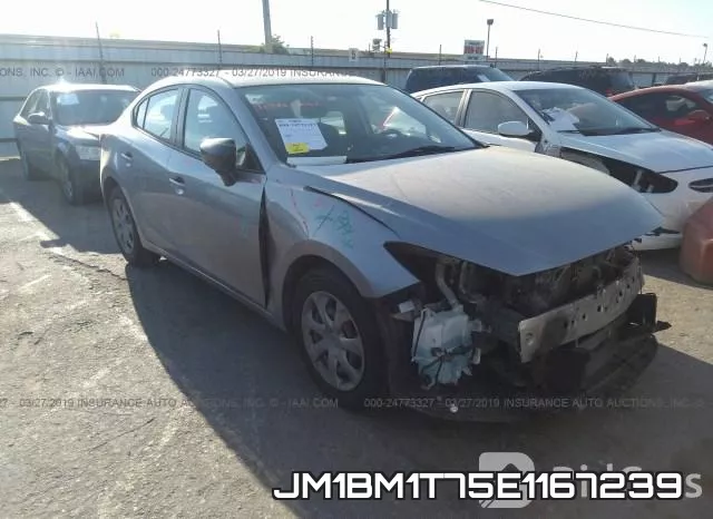 JM1BM1T75E1167239