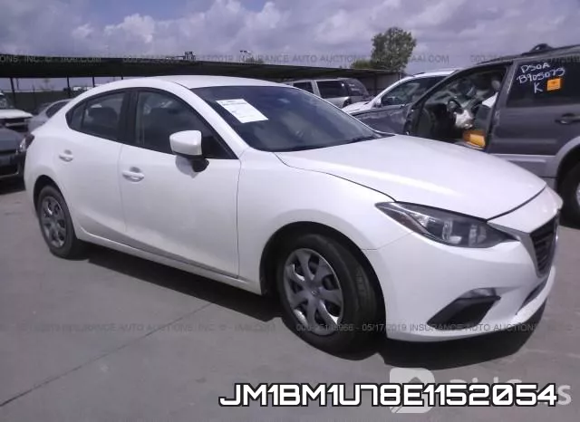 JM1BM1U78E1152054