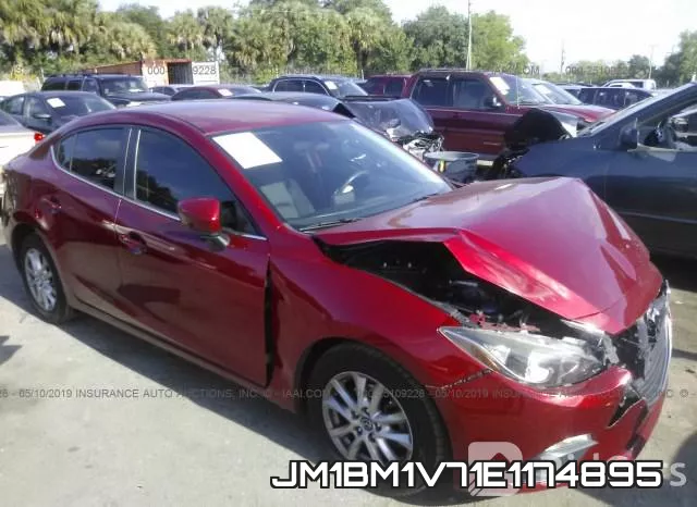 JM1BM1V71E1174895