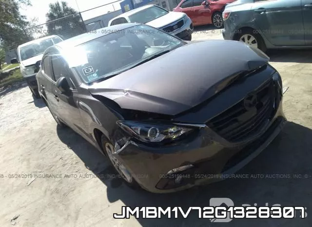 JM1BM1V72G1328307