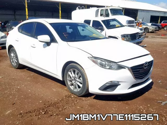 JM1BM1V77E1115267