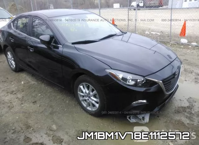 JM1BM1V78E1112572