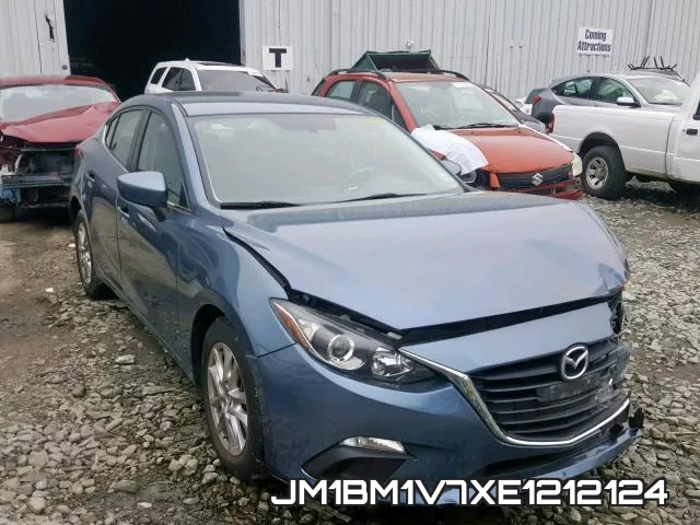 JM1BM1V7XE1212124