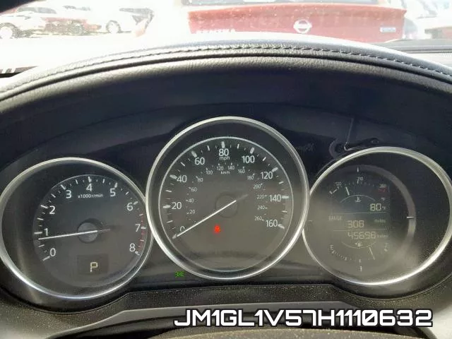 JM1GL1V57H1110632_8.webp