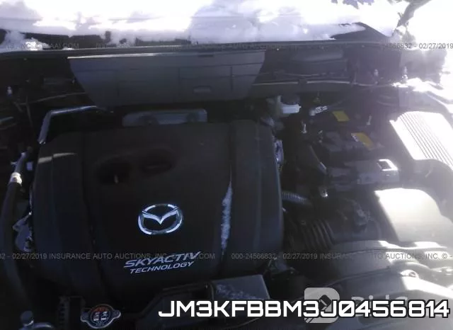 JM3KFBBM3J0456814