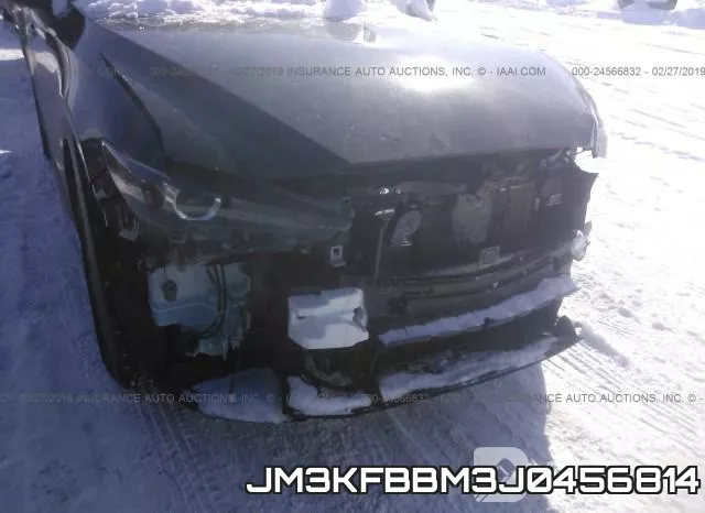 JM3KFBBM3J0456814_6.webp