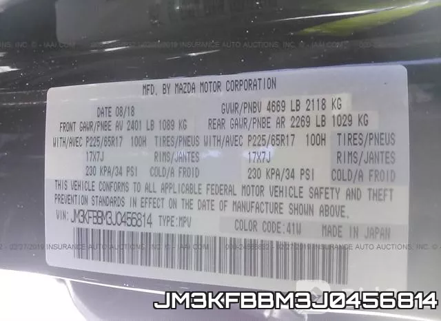 JM3KFBBM3J0456814_9.webp