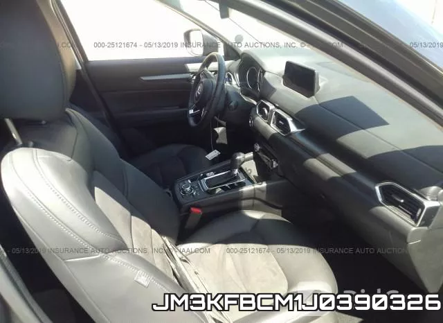 JM3KFBCM1J0390326_5.webp