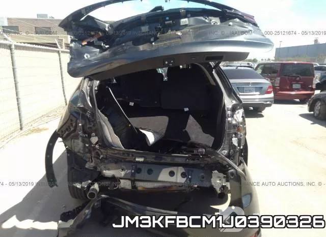 JM3KFBCM1J0390326_6.webp