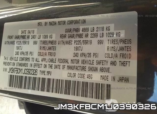 JM3KFBCM1J0390326_9.webp