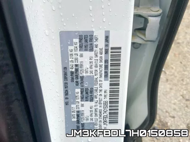 JM3KFBDL7H0150858_10.webp