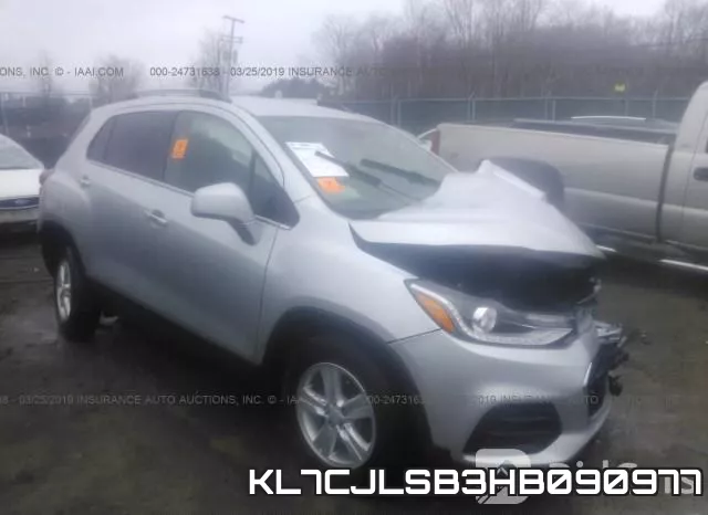 KL7CJLSB3HB090977_1.webp