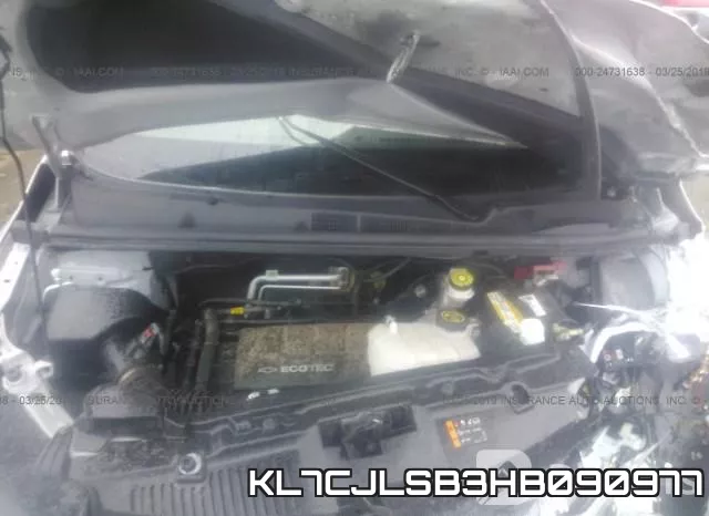 KL7CJLSB3HB090977_10.webp