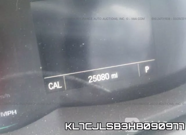 KL7CJLSB3HB090977_7.webp