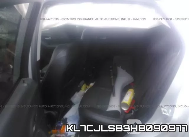 KL7CJLSB3HB090977_8.webp
