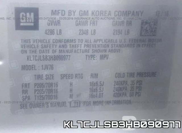 KL7CJLSB3HB090977_9.webp