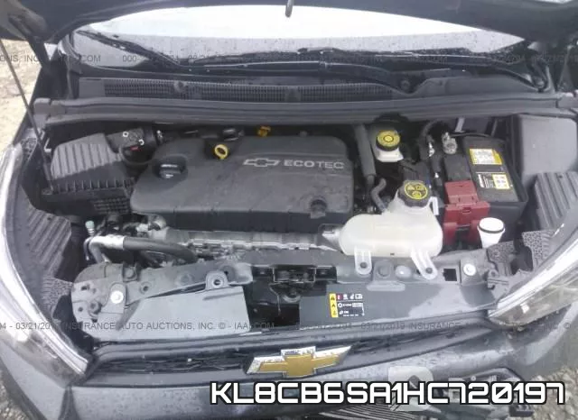 KL8CB6SA1HC720197_10.webp