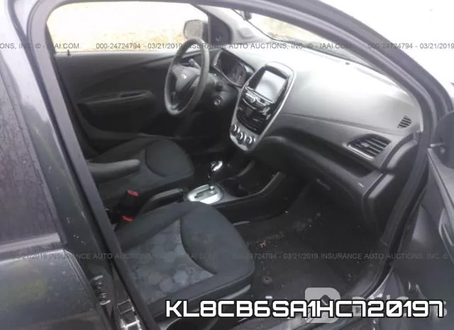 KL8CB6SA1HC720197_5.webp