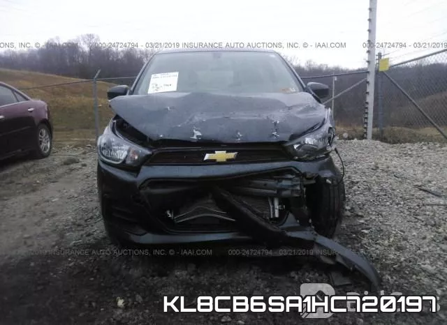 KL8CB6SA1HC720197