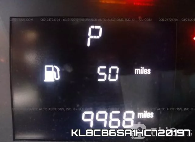 KL8CB6SA1HC720197_7.webp