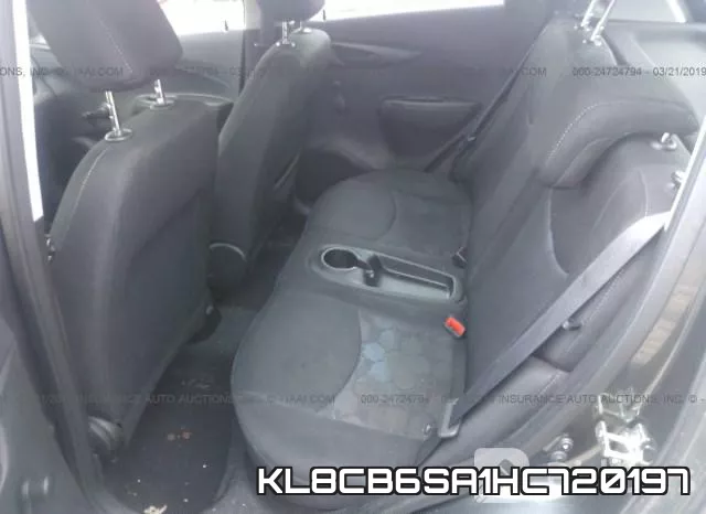KL8CB6SA1HC720197_8.webp