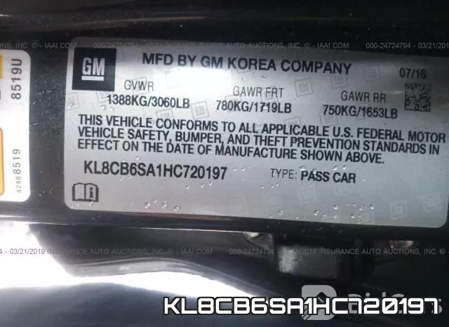 KL8CB6SA1HC720197_9.webp