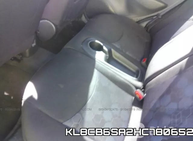 KL8CB6SA2HC780652_8.webp