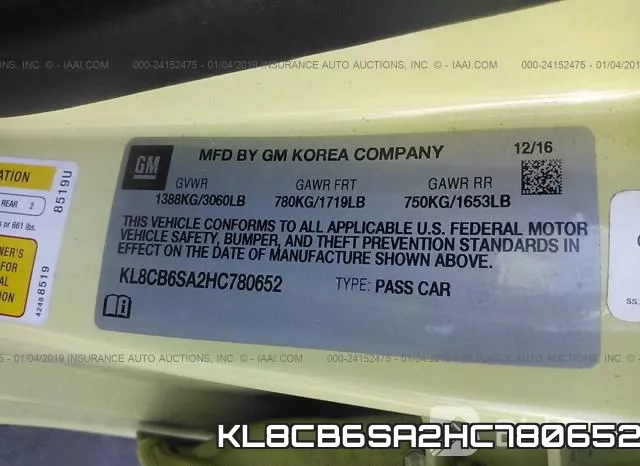 KL8CB6SA2HC780652_9.webp
