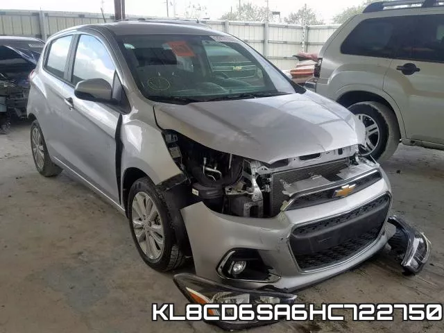 KL8CD6SA6HC722750_1.webp