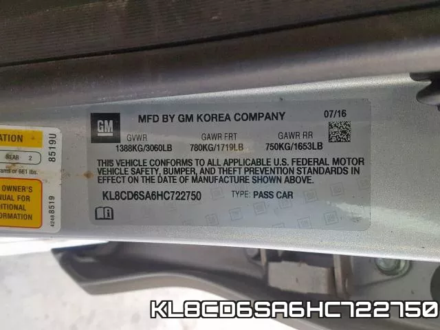 KL8CD6SA6HC722750_10.webp